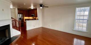 22928 SPICEBUSH Drive Gallery 4