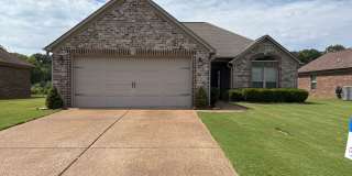 322 Hidden Springs Lane 322 Hidden Springs Lane Gallery 1