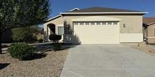 5820 N Elton Place Gallery 1