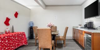 Timber Ridge Gallery 35