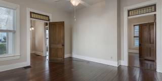 1619 Ellwood Avenue (Highlands) Gallery 15