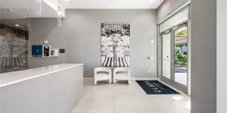 Clara Bay Harbor I Gallery 20