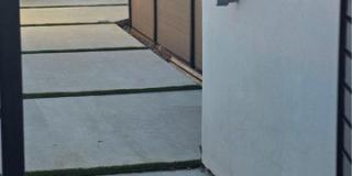 22730 Mariano Street Gallery 1