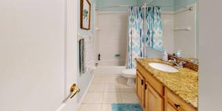 720 Keaton Parkway Gallery 61