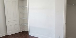 Luxury College Rental - South Side Flats Gallery 7