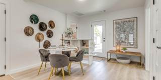 323 S Hannaford Street Gallery 23