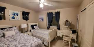 1345 W LOBSTER TRAP Drive Gallery 38