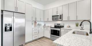 Azul at Viera Gallery 1