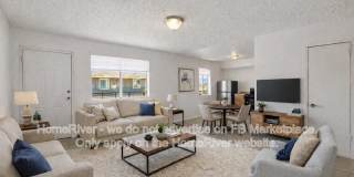 1629 E Wood St Gallery 1