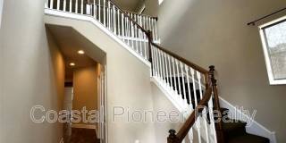 14503 Rocky Brook Dr Gallery 3