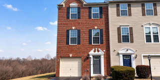 212 FIESTA Drive Gallery 1