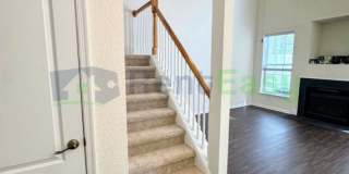 5006 Prestwick Street Gallery 16