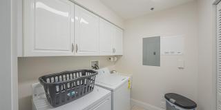 4620 Riverwalk Village Court unit: 7205 Gallery 6