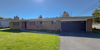 3 Bedroom, 2 bath house Gallery 1