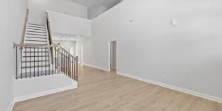 1205 Bell Heather Road Gallery 8