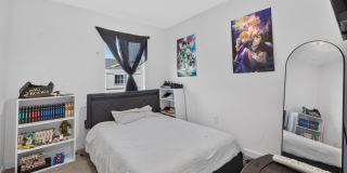 608 NE WATERS EDGE Lane Gallery 31