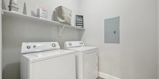 District at Greenville District at Greenville Gallery 13