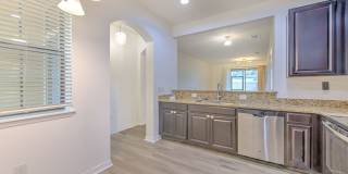 Bay Island Beauty Gallery 10