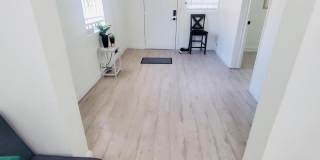 1538 PASCO Street Gallery 5