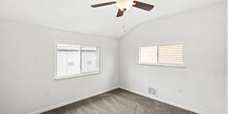 AVAILABLE JULY 1ST! Don't miss this RENOVATED 3-BEDROOM!! Gallery 23