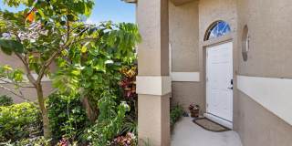 602 Sabal Palm Lane Gallery 4
