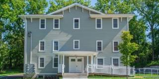 55 Gingerbread Castle Rd Gallery 1