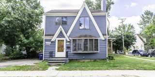 800 Sylvan 800 Sylvan Gallery 1