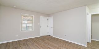 5608 Jacksboro Pike - 2 Gallery 1