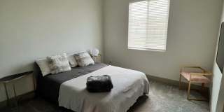 2474 Bastidas Drive Gallery 20