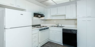 Villas de las Colinas 1 Gallery 21