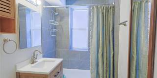 5730 Mosholu Avenue 5730 Mosholu Avenue Gallery 15