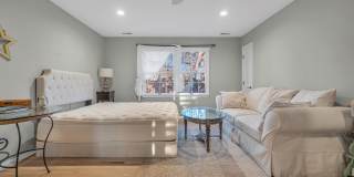 21 Old Queens Court Gallery 29