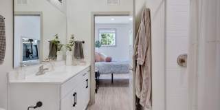 Elevation Student Living - Student Housing Gallery 49