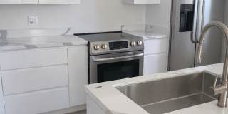 Dhillon Villas Luxury Apartments Gallery 1
