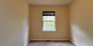 Briarwood Townhome close to NGIC and Hollymead Town Center! Briarwood Townhome close to NGIC and Hollymead Town Center! Gallery 36