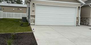 68 Cedar Ln Gallery 1