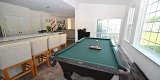 2978 KNIGHT Court Gallery 8
