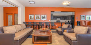 Urban Center Apartments Gallery 64