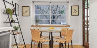 640 S Lake Avenue 105 Gallery 14