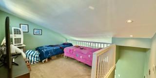 330 Bluefish Drive - 1 Gallery 16