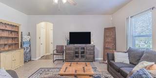 8223 Sabinoso Gallery 13