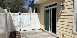 1188 Grace Hill Drive Gallery 45