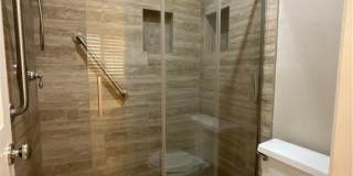 7937 Dover Shores Avenue Gallery 6