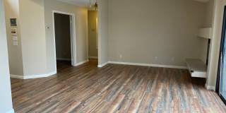 West Lancaster 3 bedroom and office Gallery 6