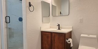 6868 Sky Pointe Drive Gallery 31