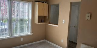 3361 CHEVERLY Court Gallery 10