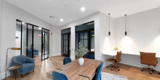Middletown Ridge Gallery 19