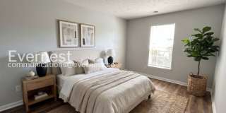 3172 Penn Meade Way Gallery 11