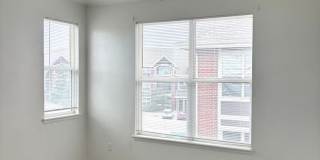 Large 2 bed, 2 bath condo for rent near Anschutz Medical Center Gallery 16