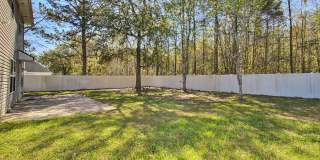 1235 Peacock Trail Gallery 30